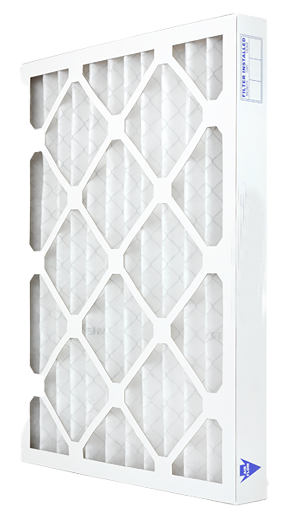  - HVAC Equipment